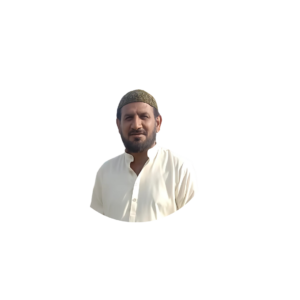 faiz ul hassan image